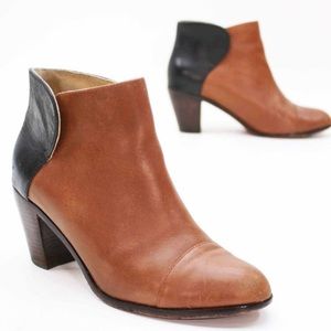 Wolverine 1000 Mile Samantha Pleet.